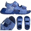 Sandále ADIDAS ALTASWIM NEMO I HQ1290 R. 20