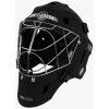 Zone Pro Cat Eye