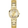 Guess Crystal Clear GW0470L2