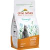 Almo Nature cat Urinary Help kura 400g