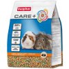 Beaphar Care + Morče 1,5 kg