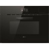 Elica Virtus Combi Steam MW 645 FTF BL