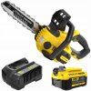 STANLEY SFMCCS630B