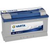 VARTA BLUE Dynamic 12V 95Ah 800A 595 402 080