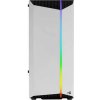 Aerocool Bionic White