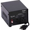 Menič napätia 110/220V 500W PROFLEX (Transformátor 110/220V 500W)
