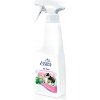 Eurona Pet Zone - Prírodný pohlcovač pachov, 250 ml