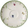 Villeroy & Boch Colourful 14 cm