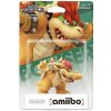 Figurka Amiibo Super Mario Bowser