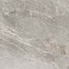AZULEJOS BENADRESA S.A Majestic Grey Silky 120x120 R Sivá