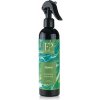 Dr. Marcus Ellie Pure 4 Elements Spray Zem - elegantná vôňa do domácnosti, či interiéru automobilu Objem:: 300ml