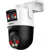 Dahua SDT2A200-2F-NB-A-PV