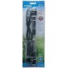 Hagen Marina ohrievač 200 W