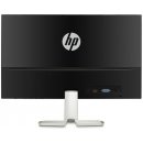 Monitor HP 24f