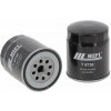 HIFI FILTER olejový filter T 6730