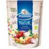 Podravka Natur Ochucovadlo 150g