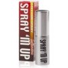 Spray m Up Sprej na erekciu 15 ml