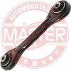 Rameno zavesenia kolies MASTER-SPORT GERMANY 30565-PCS-MS