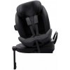 Avionaut Stardust AirFlow 2025 Black