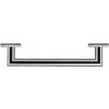 Duravit 0099631000