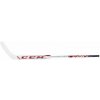 Brankárska hokejka CCM Extreme Flex 4 SR