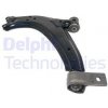 Rameno zavesenia kolies DELPHI TC2086