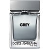 Dolce & Gabbana The one Grey toaletná voda pánska 50 ml