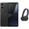 Sony Xperia 10 VI 5G 8GB/128GB