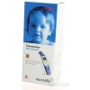 Microlife AG MICROLIFE TEPLOMER DIGITÁLNY NC 100 bezkontaktný 1x1 ks