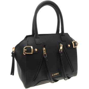 Lipsy Snake Grab Bag black