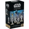 Fantasy Flight Games Star Wars Legion - Republic Clone Commandos