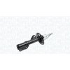 Tlmič pérovania MAGNETI MARELLI 357099070100