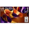 LG OLED65G45LW
