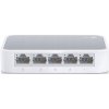 TP-Link TL-SF1005D