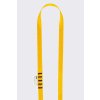 PETZL Anneau 60cm