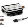 Tefal GC728D10