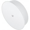Ubiquiti PBE-5AC-ISO-Gen2-EU-5