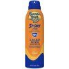 Balzam na opaľovanie Banana Boat sprej SPF 100 170 ml
