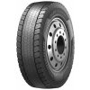 Hankook DL20W 295/60 R22.5 150/147L