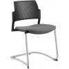LD Seating konferenčná stolička Dream+ 101BL-Z-N2