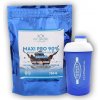 Fit Sport Nutrition Maxi Pro 90% 750g + šejker Fitsport - Chocolate