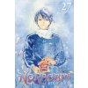 NORAGAMI STRAY GOD V27 (V27)()