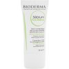 Bioderma Sébium Pore Refiner 30 ml