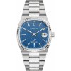 Bulova Super Seville 262 kHz 96B440