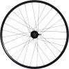 ROCKRIDER Zadné koleso na MTB 27,5x19c 2-stenný ráfik kotúč. brzdy QR UNI