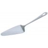 Orion Tortová lopatka nerez 27 cm
