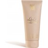 JFenzi Lili Ardagio parfumované telové mlieko 200 ml
