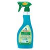Čistič do kuchyne s prírodnou sódou, 500 ml, EKO, FROSCH