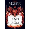 Tanec s draky - George R.R. Martin