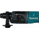 Makita HR2470X16